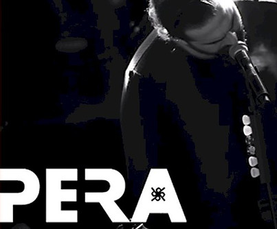 pera-platonik.jpg