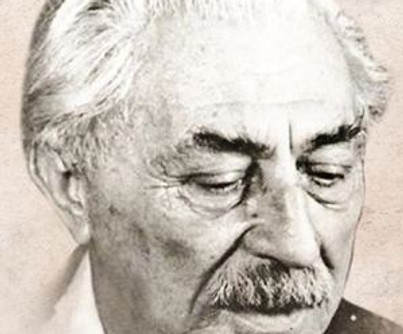 Ahmet-muhip-diranas.jpg