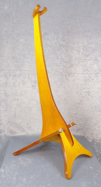 Yellow Angled.jpg