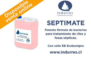 septimate-tratamiento-riles-fosas-septicas.png