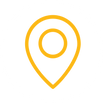 5.png