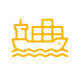 03.png