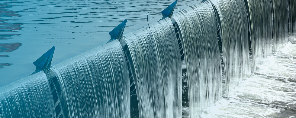 tratamiento de aguas servidas