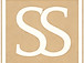6E58D95F-6ED1-4778-8B4E-F538EE0EFB2C_edi