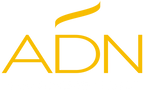 logo_adn.png