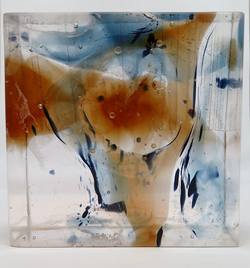 Helen Carr
