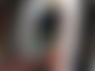 На всіх автобусних маршрутах Києва відтепер можна оплатити проїзд банківською картою