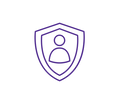 Ícono Seguro Licitado IDEPRO