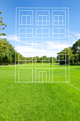 imagen bienes adjudicados 1