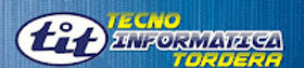 TECHNOINFORMATICA EA3IAZ.jpeg