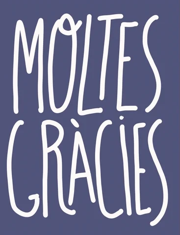 moltes grà cies.webp