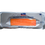 Thumbnail: Sealoch hand-sliced smoked Atlantic Salmon 2.2lbs