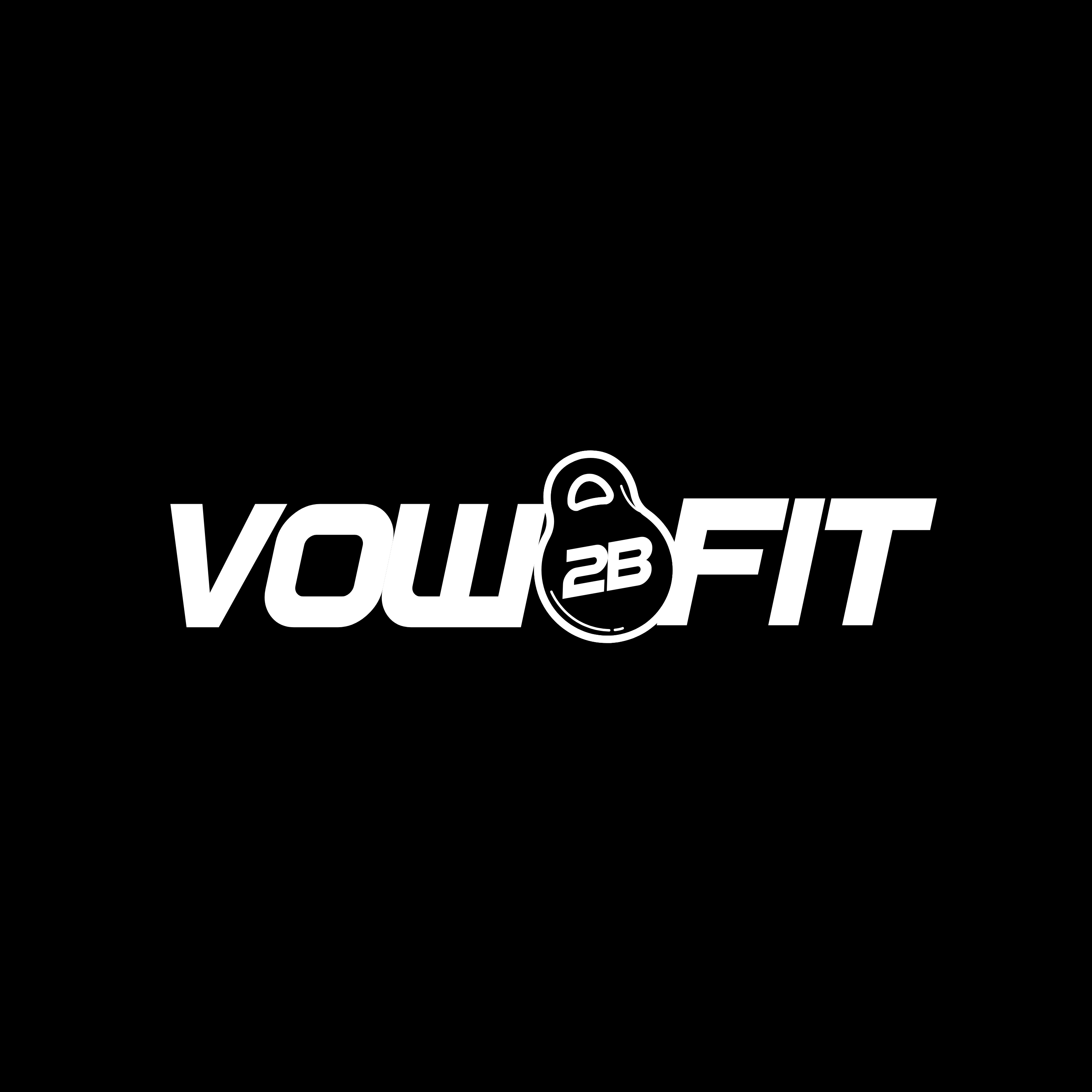 Vow2bfit