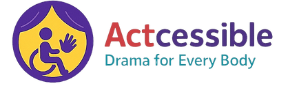 Actcessible Logo_edited.png