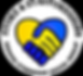 Stoke and Staffordshire Downs Syndrome Social Group