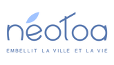Logo de Neotoa
