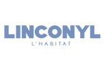 Logo de Linconyl Habitat