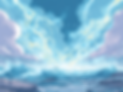 jc878_A_pokemon-style_lightning_elemental_trading_card_backgrou_dbbdf390-ca95-4a55-8029-36