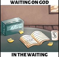 waiting under burdens-2.png
