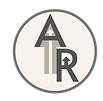 big-logo copy.png