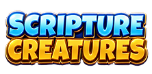 Scripture-Creatures-Rounded_Print-Master