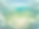 jc878_A_pokemon-style_air_elemental_trading_card_background_rep_78b933aa-db8f-4bb9-9cf9-6b