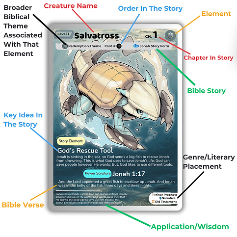 Copy of Copy of Social Media Template Digital Product Images Mockup Instagram Post.png