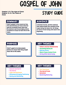 Screenshot 2024-04-24 at 3.59.29 PM.png