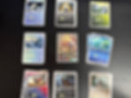 Thumbnail: Scripture Creatures: Noah Deck Wave 1