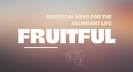 Copy of Fruitful version 2 (Presentation).png