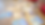 Screenshot 2026-04-15 at 2.03.39 PM.png