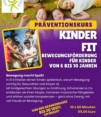 Purple and Yellow Minimalist Summer Camp Flyer (5).png