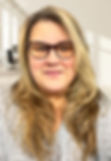 Photo of LeeAnn .JPG