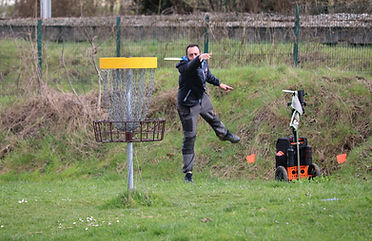 IMG_2522 - Copie.JPG