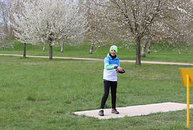 IMG_2545.JPG