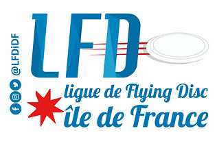 LOGO LIGUE IDF_edited.jpg