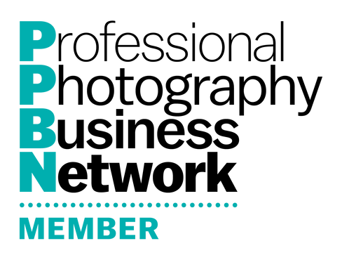 Logo of the Professional Photography Business Network