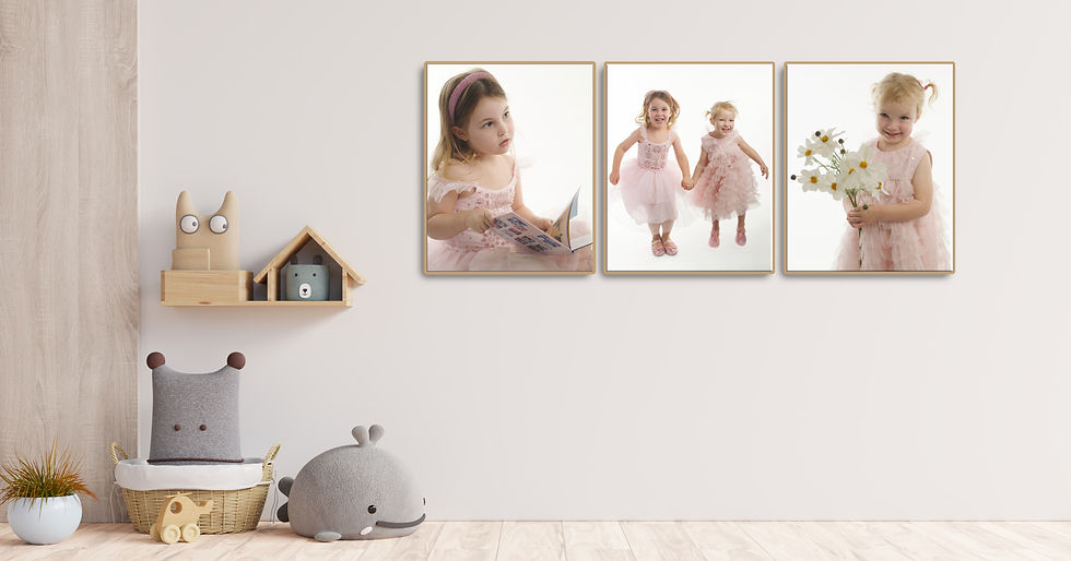 mockup-wall-children-s-room-wall-white-colors-background (1).jpg