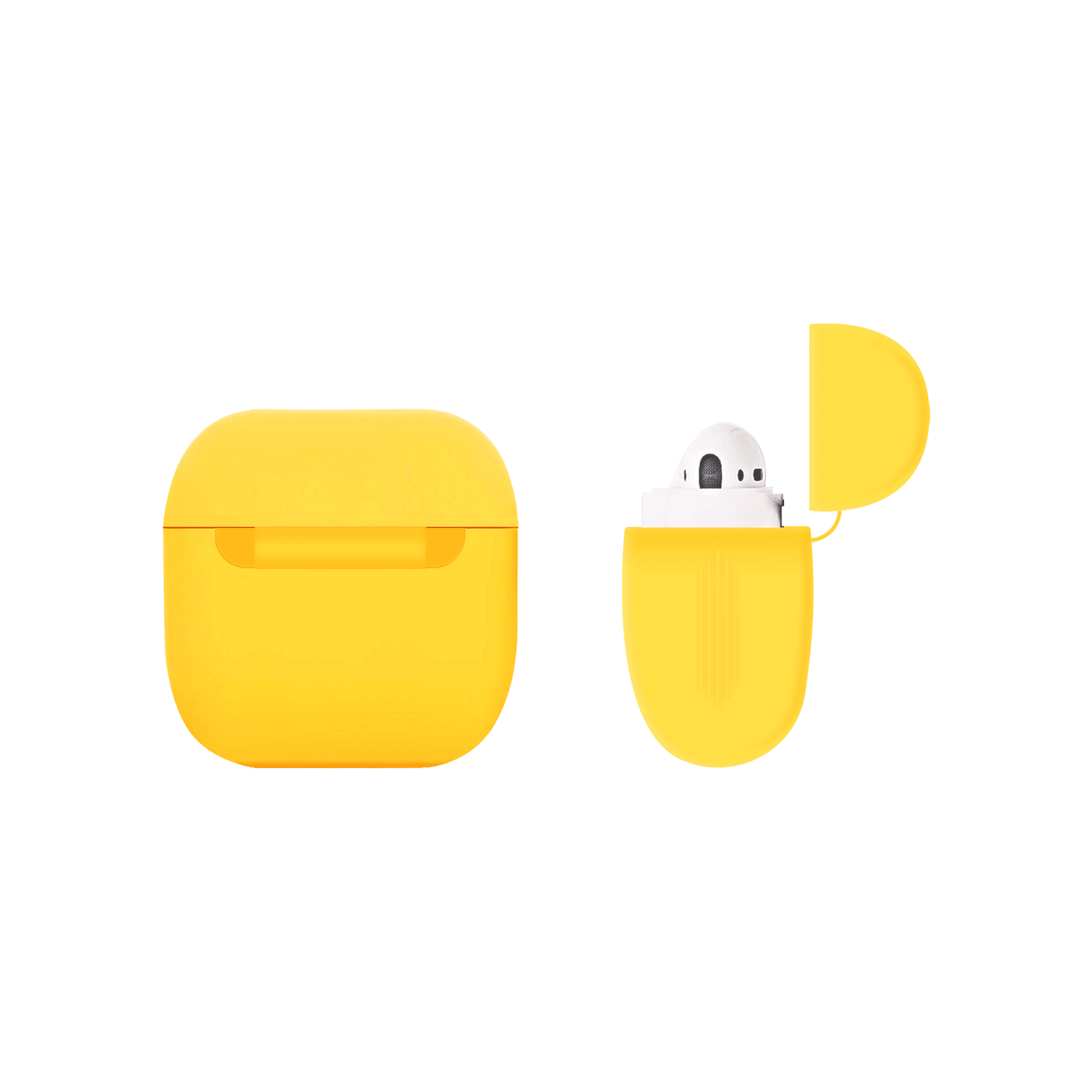 Smash Karts Airpod Case 