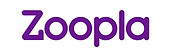 Zoopla_logo_purple.jpeg