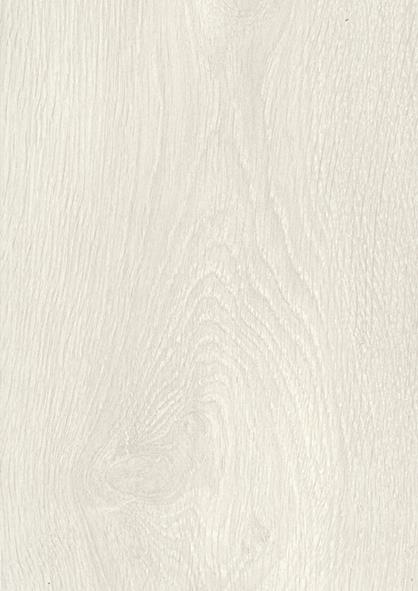Artic Oak