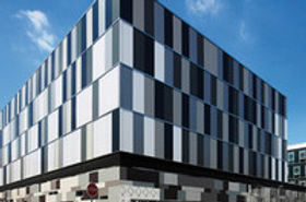 galeria-y-banner---max-exterior_grande.j