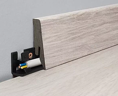 CATALOGO UNIDEKOR V-7.bmp