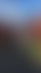 🏠 誠實不動產| Warrington 新盤 Rivers Edge| 3房獨立屋減價發售!