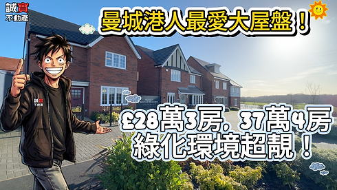 螢幕截圖 2026-03-25 下午6.53.52.png