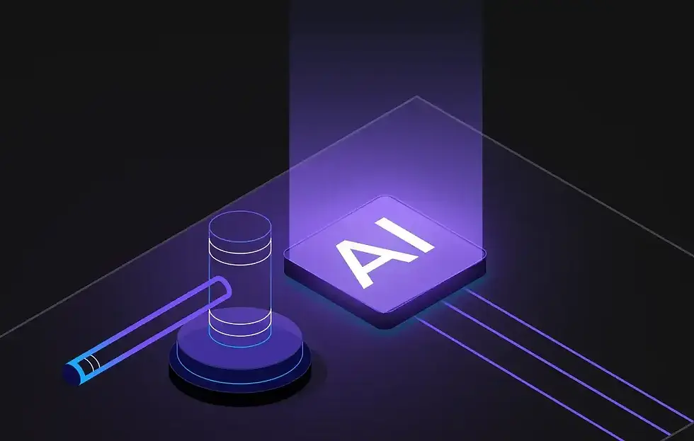 EU AI Act