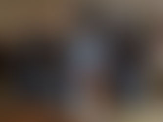 Elevate Your Nightlife: Bittersweet Band