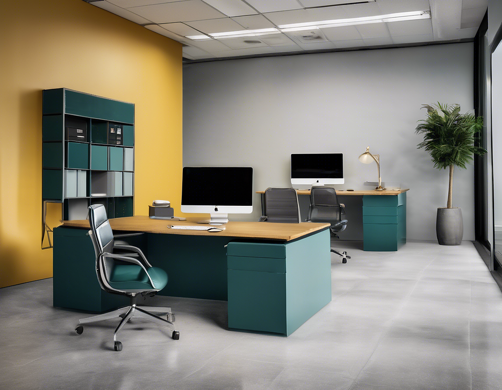 Maximizing Telecom Efficiency: A Guide for Mail-Order Businesses