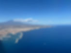 Sicily