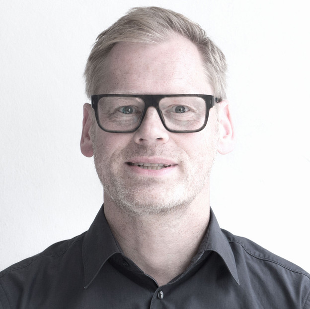 Jörg Wollenweber